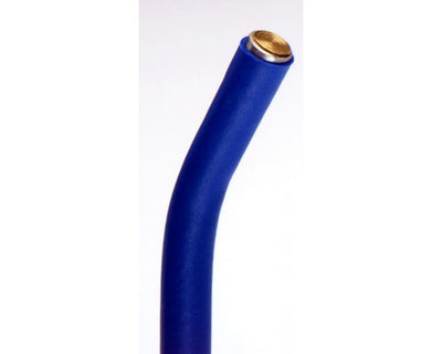 4mm Mini