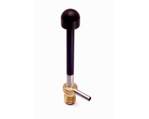 Ball Probe