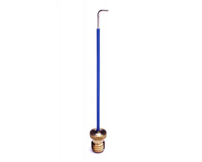 bent spray 3inch