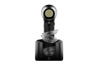 IceCap® - Infection Control Caps