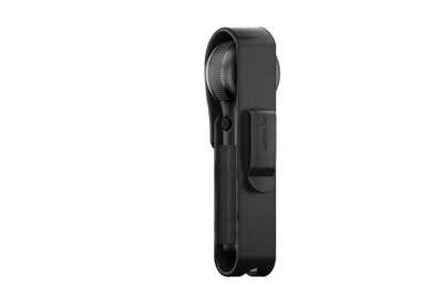 DermLite DL5 Leather Case full case