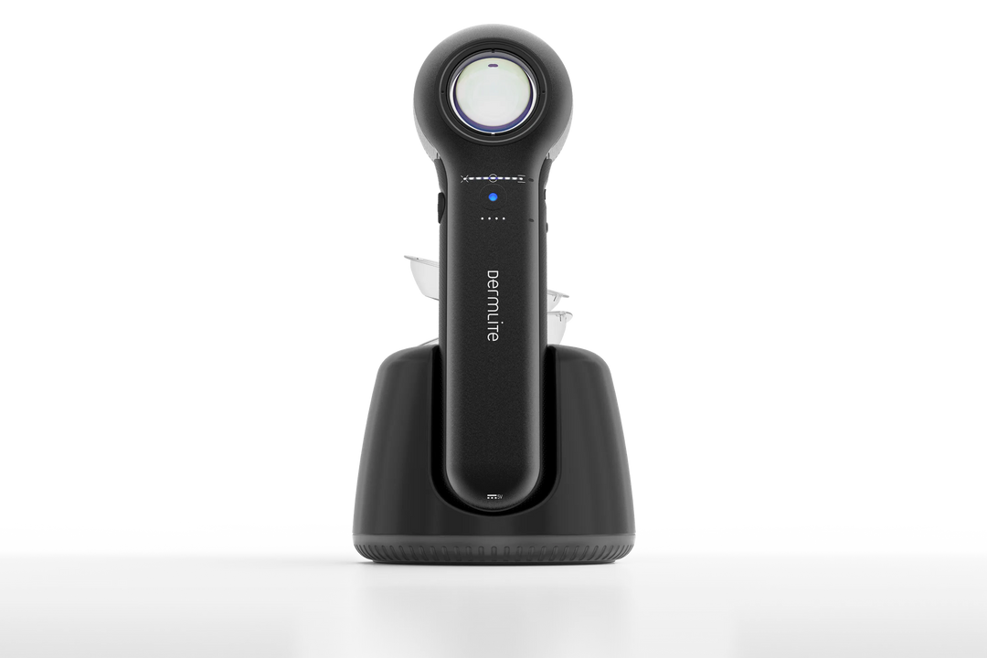 DermLite DL5 Plus