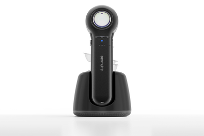 DermLite DL5 Plus