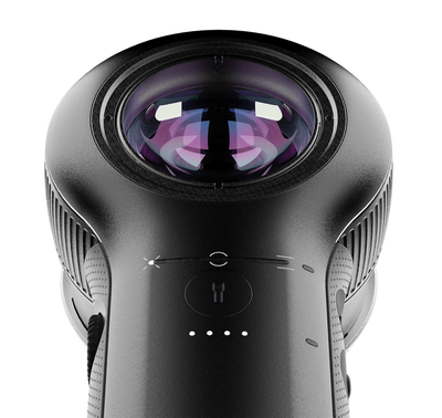 DermLite DL5