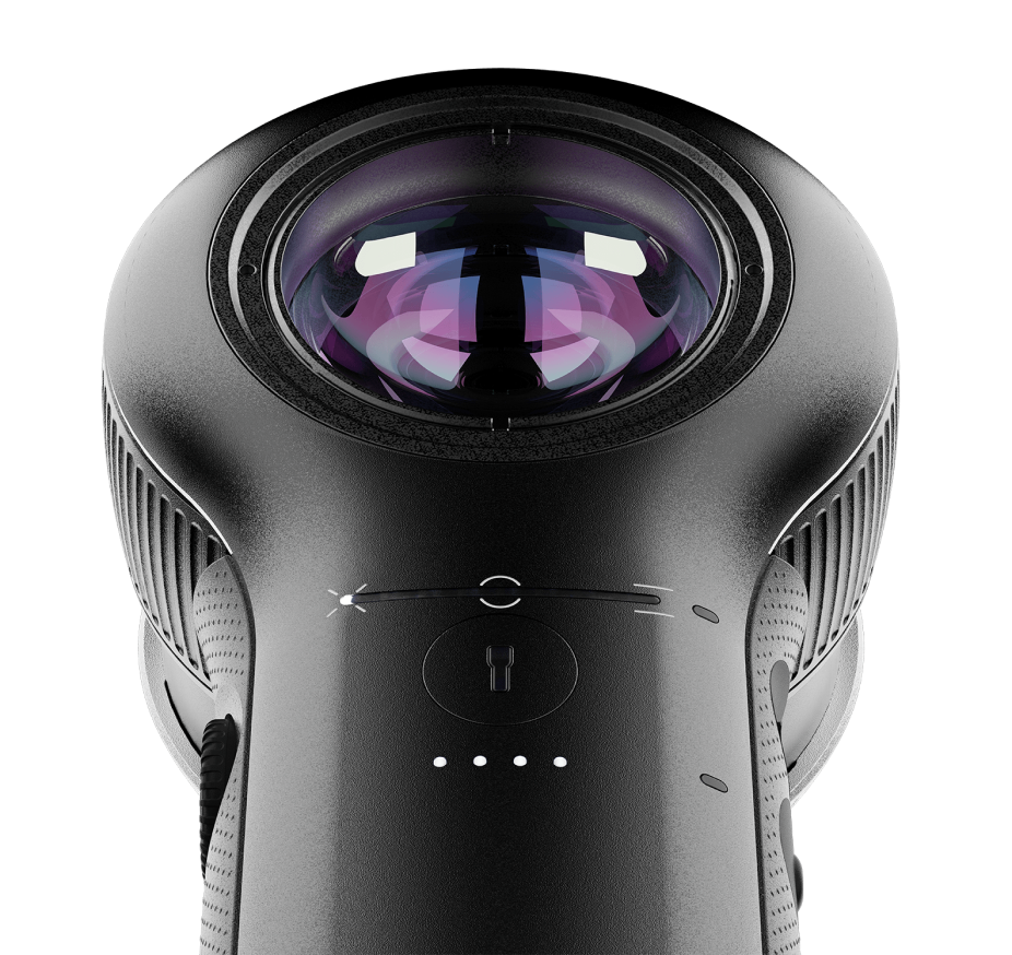 DermLite DL5