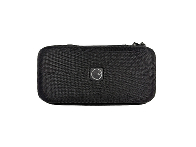 Schuco dermatoscope case