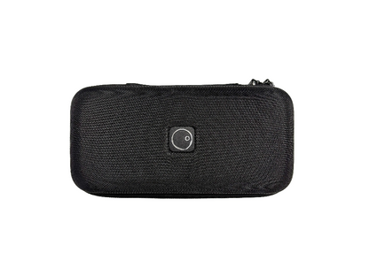 Schuco dermatoscope case