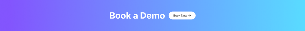 Book a demo of Dermicus teledermatology solution
