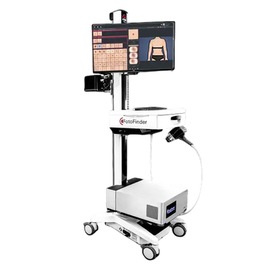FotoFinder ATBM Master