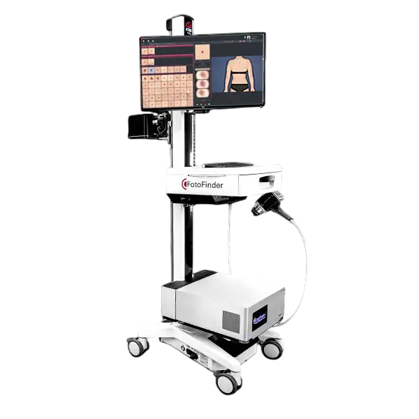 FotoFinder ATBM Master