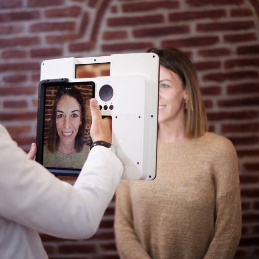 FotoFinder Meesma