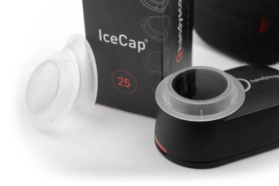 Handyscope Icecaps