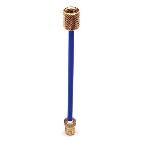 Malleable Extension