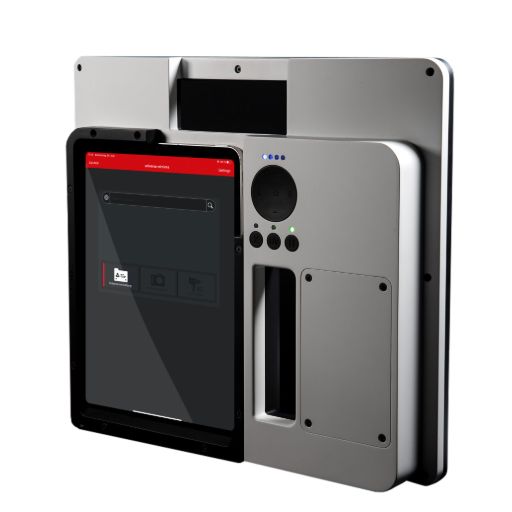 FotoFinder Meesma