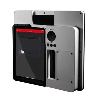 FotoFinder Meesma