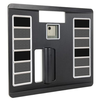 FotoFinder Meesma