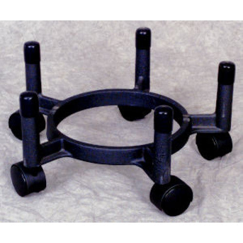 Roller Base