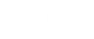 Schuco Logo White