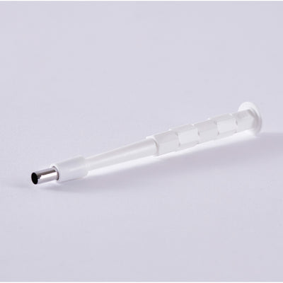 Stiefel biopsy punch