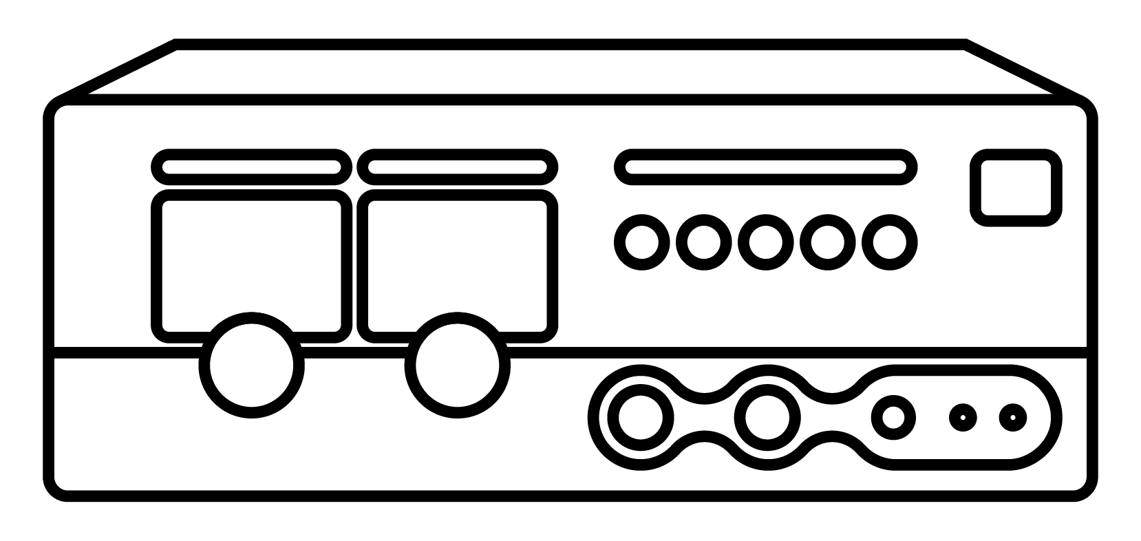 Surtron 120