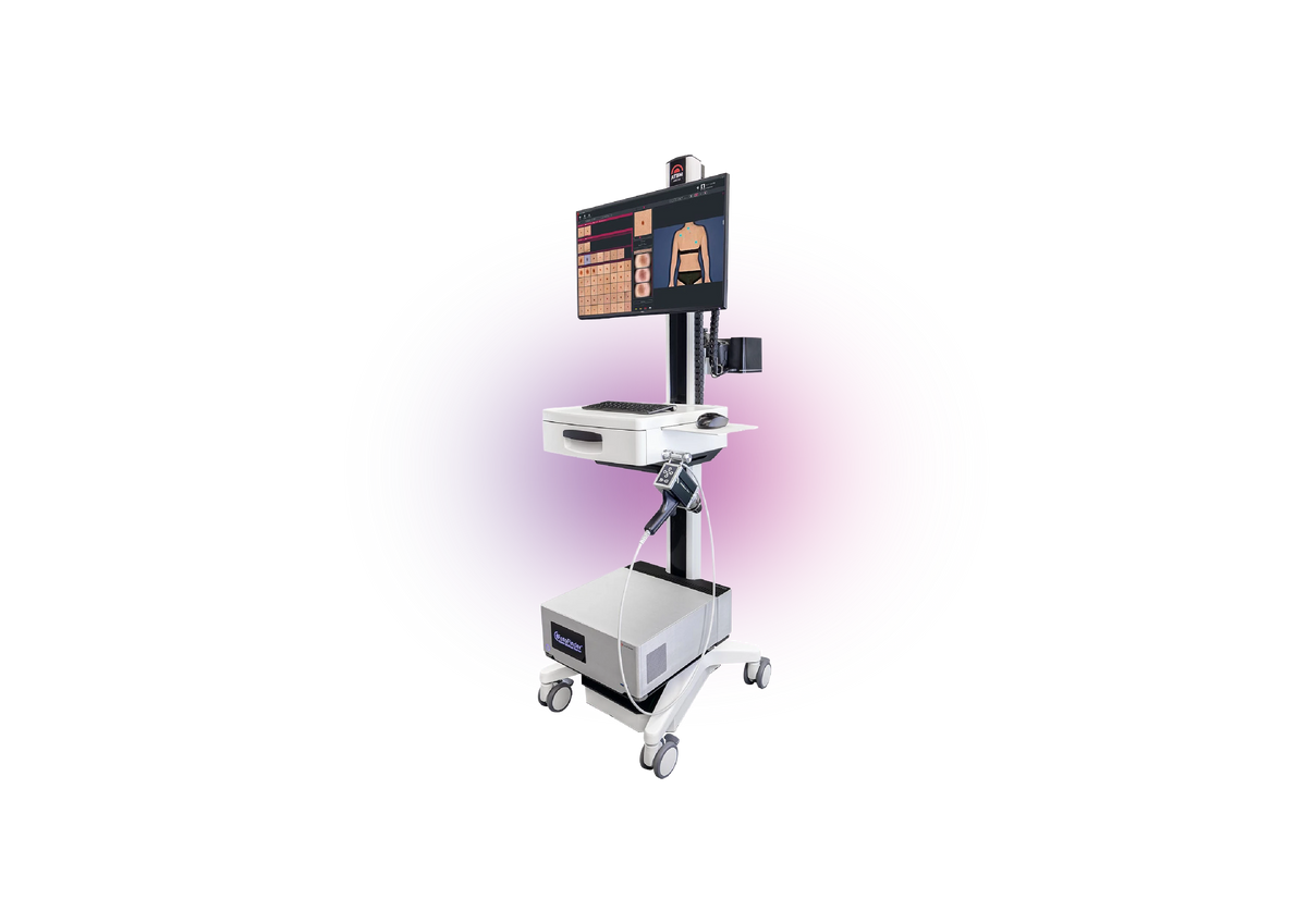 FotoFinder ATBM