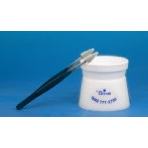Cryo Tweezers