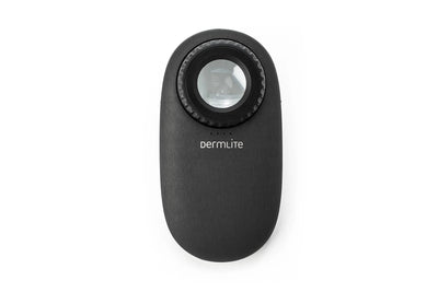 DermLite DL200 HR  front