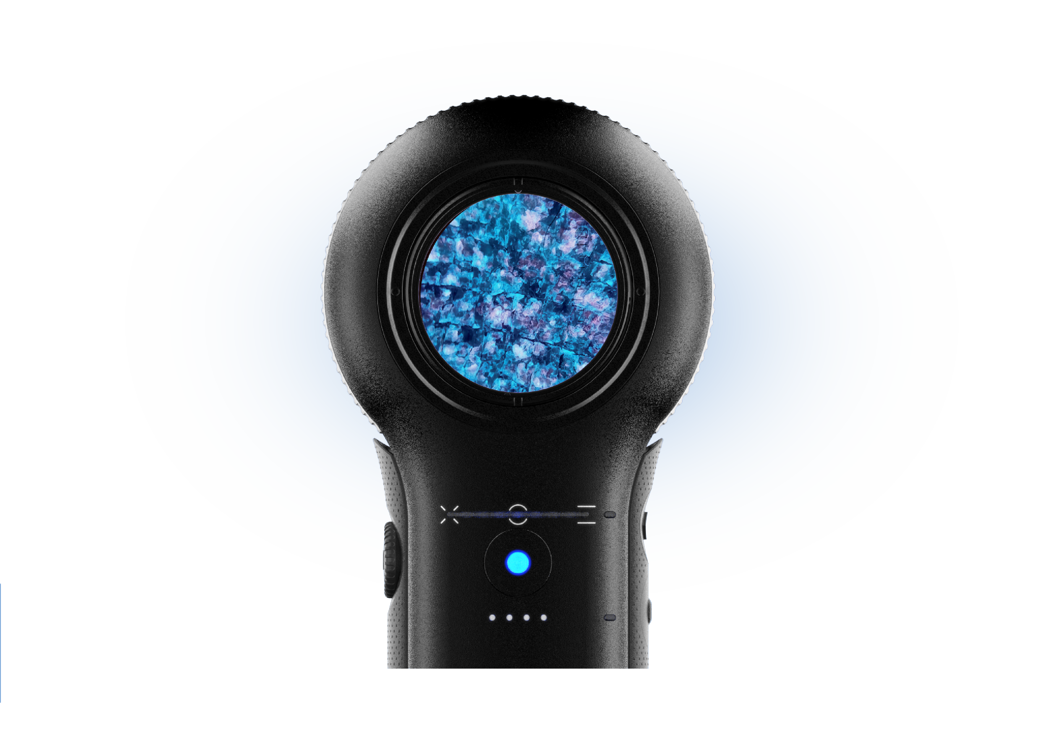 DermLite DL5 hero image