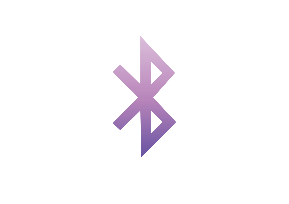 Bluetooth