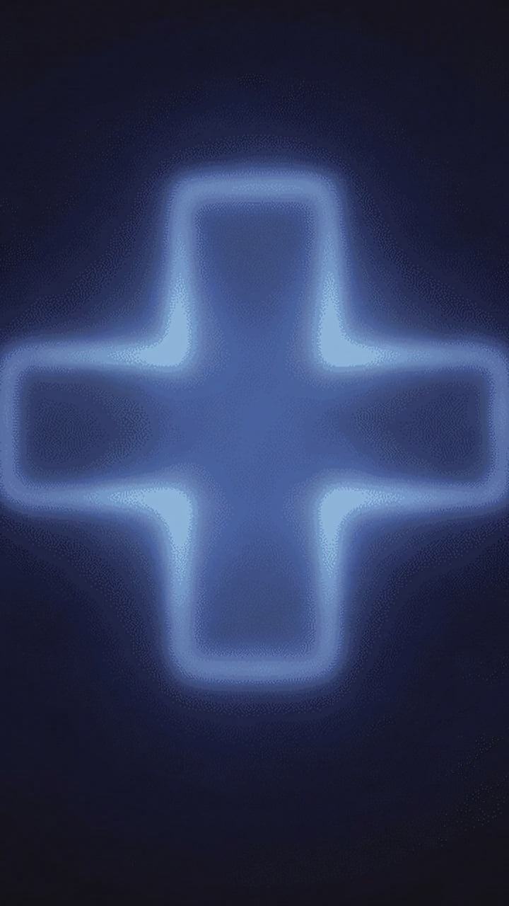 Load video: Hero - Plus icon