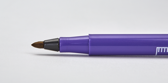 Surgical Skin Marker Pens