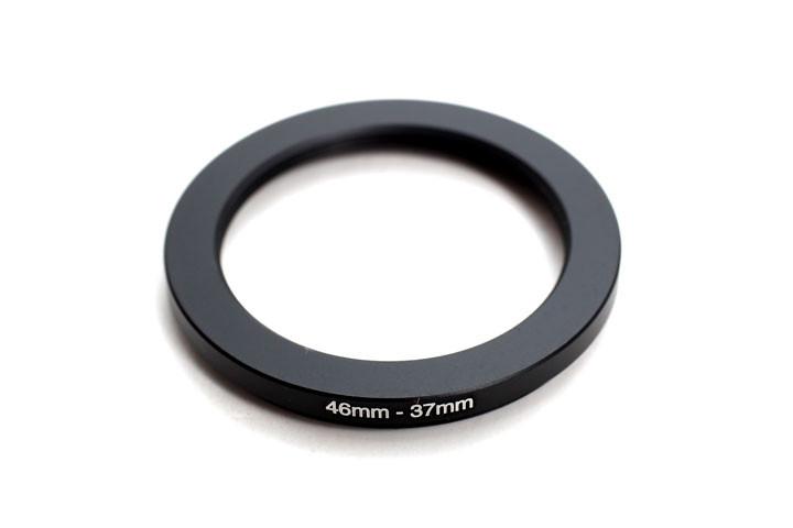 37mm Magnetic Ring to attached your DermLite to a camera