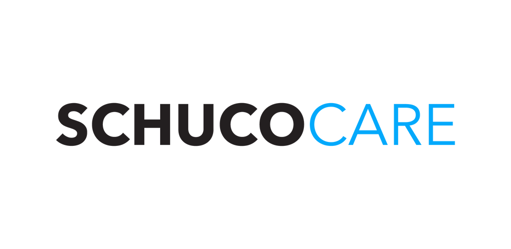 SchucoCare Logo