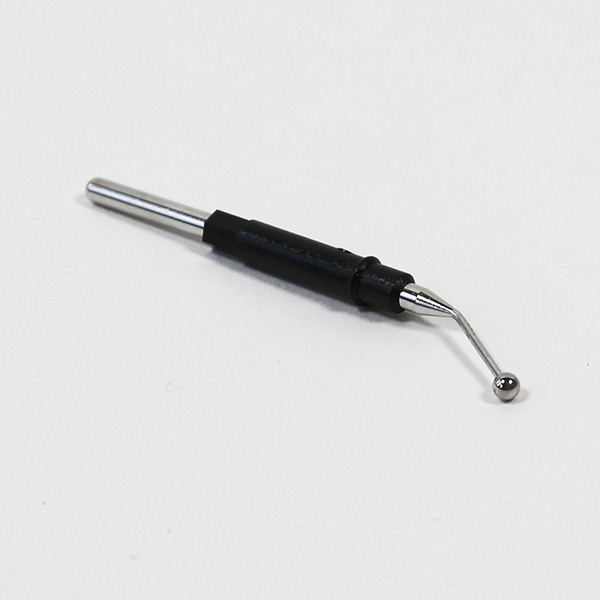 Reusable Ball Electrodes for Hyfrecator® 2000
