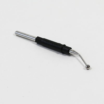 Reusable Ball Electrodes for Hyfrecator® 2000