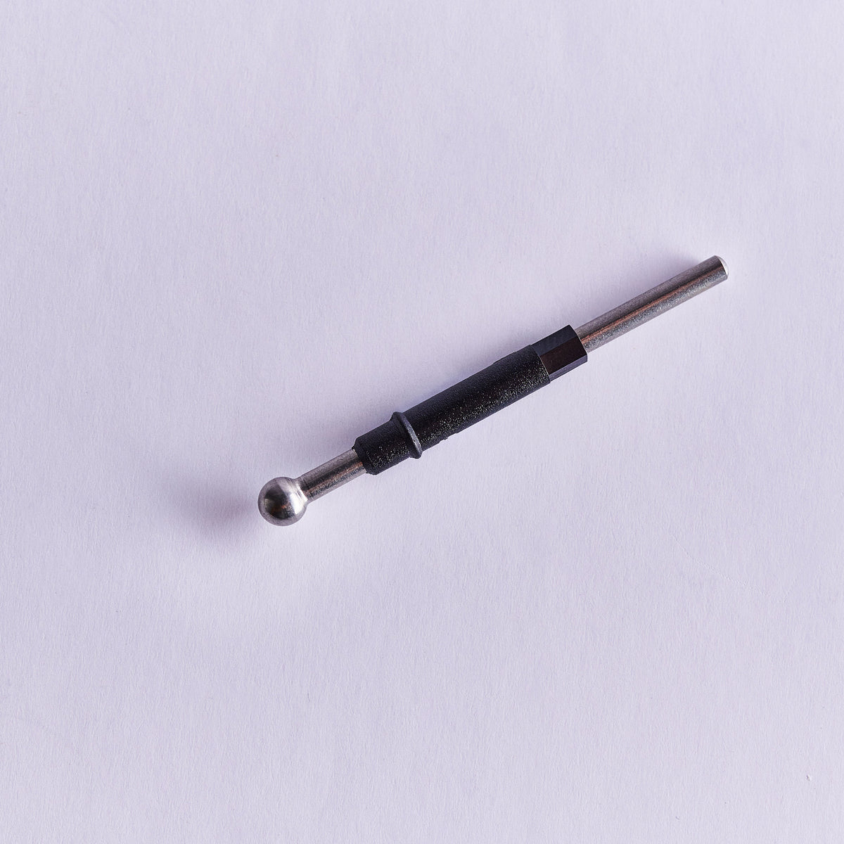 Single-Use Sterile Ball Electrodes for Hyfrecator 2000