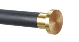 10mm Contact Probe Tip