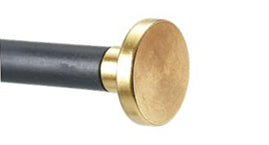 15mm Contact Probe Tip