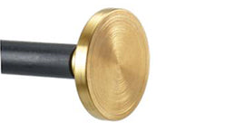 20mm Contact Probe Tip