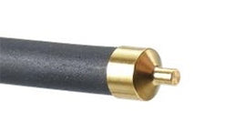 2mm Contact Probe Tip