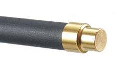 5mm Contact Probe Tip
