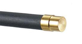 6mm Contact Probe Tip