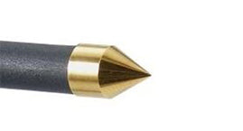Sharp Pointed Contact Probe Tip