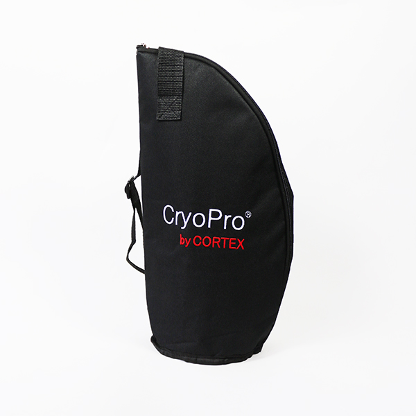 CryoPro® – Schuco