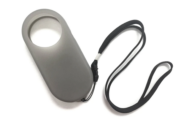 DermLite Lumio S Silicone Case – Schuco