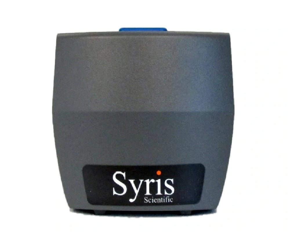 DermLite Syris V900L Replacement Battery