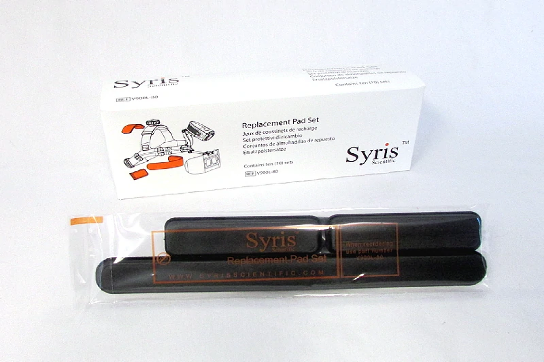 DermLite Syris V900L Replacement Headband Pad