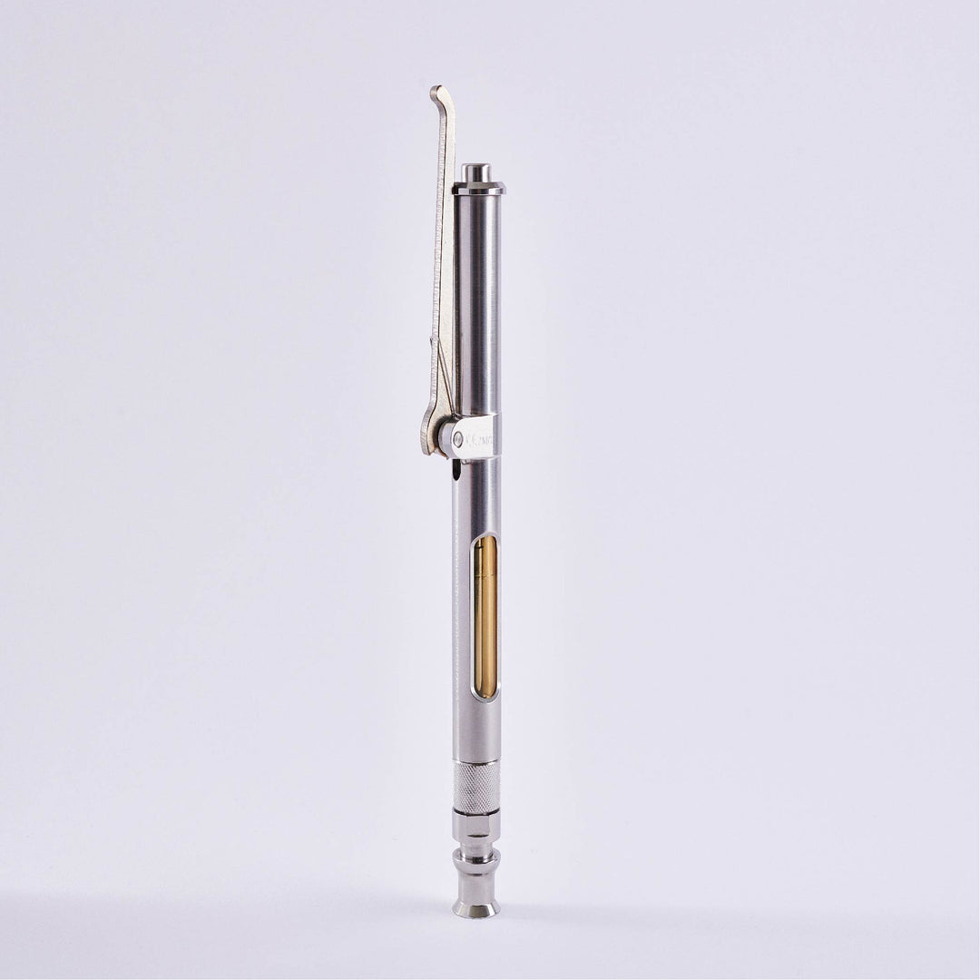 Dermojet Polymedical Injector