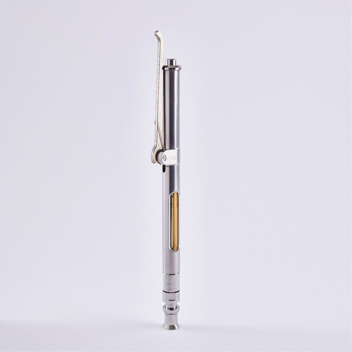 Dermojet Polymedical Injector