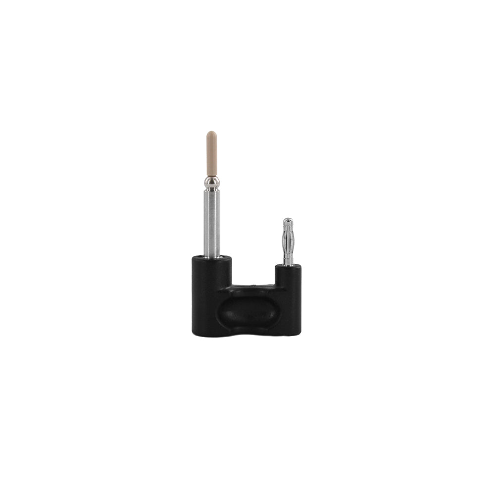 Double port bipolar adapter for Surtron 120